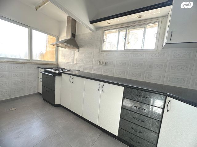 עתניאל בן קנז 5