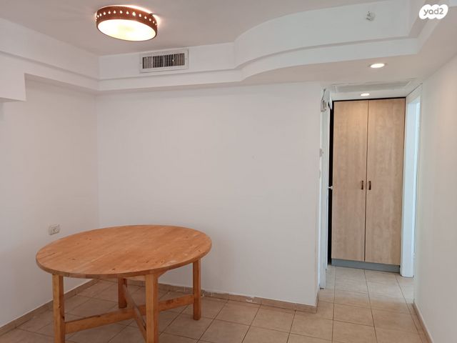 קיבוץ גלויות 3