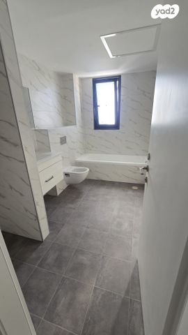 ז'בוטינסקי 20