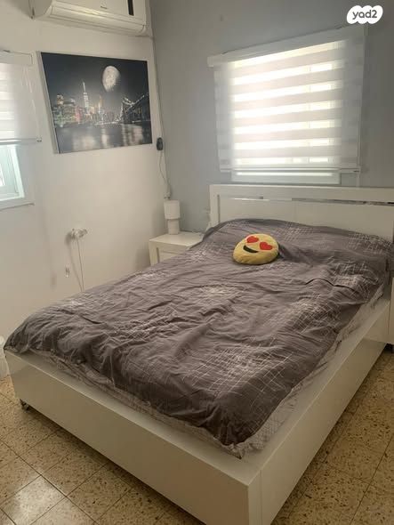 אביעזר ילין 8