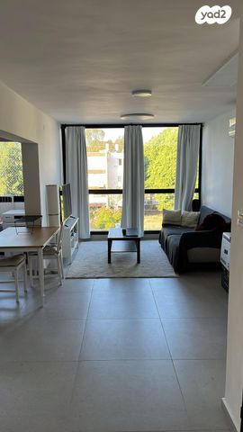 דרך למרחב 537