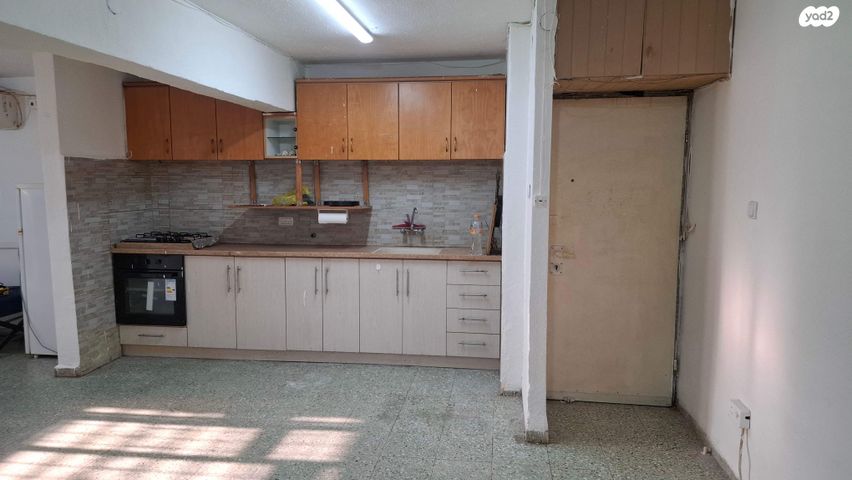 מאיר בעל הנס 2