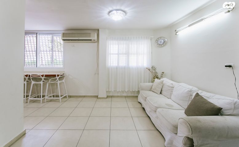 הרב נורוק 32