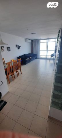 אריה בן אליעזר 65