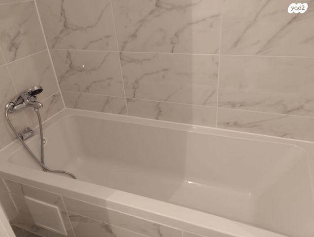 עין הנצי"ב 4