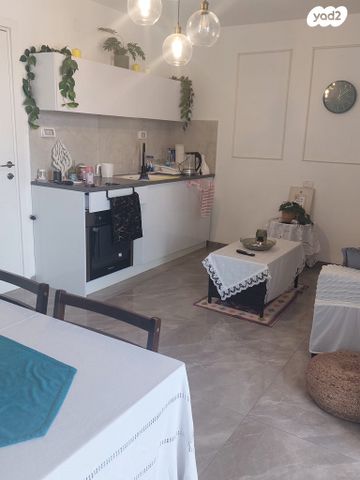 שדרות משה שרת 11