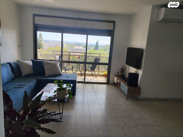 רא"ל חיים לסקוב 9