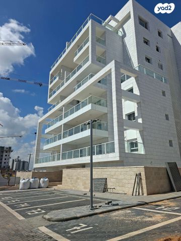 אליהו הנביא 1