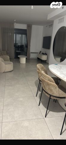 הנרייטה סולד 7