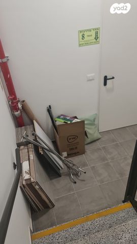 גרציאני יצחק 8