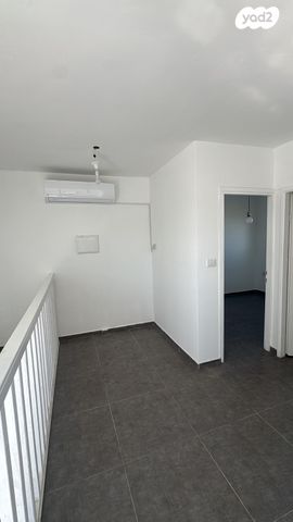 מבצע סיני 35