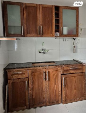 שדרות הנרייטה סולד 23