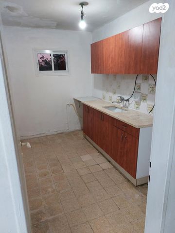 סעדיה מרדכי 1