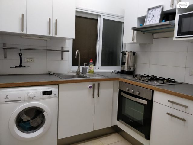 חביבה רייק 6