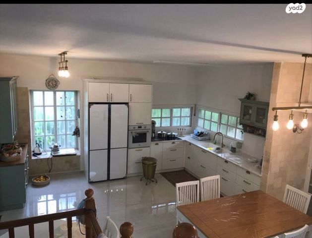 שלום עליכם 24