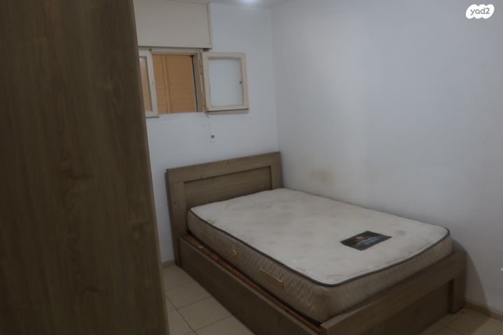 שדרות ורבורג 102