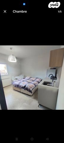 הרב עוזיאל 35