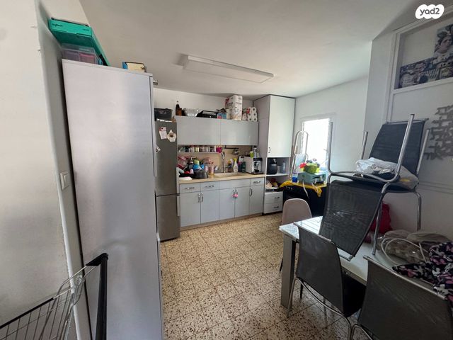 יהושע רבינוביץ 4