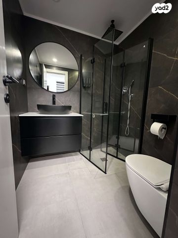 אורי בן ברוך 5