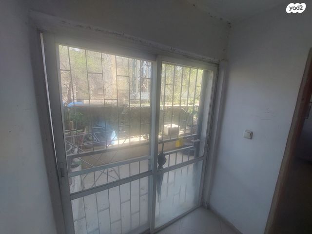 דרך חברון 140