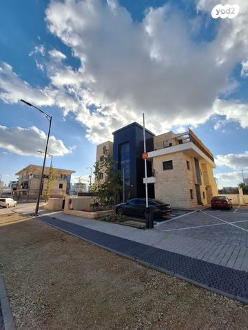 יהדות מקסיקו 5