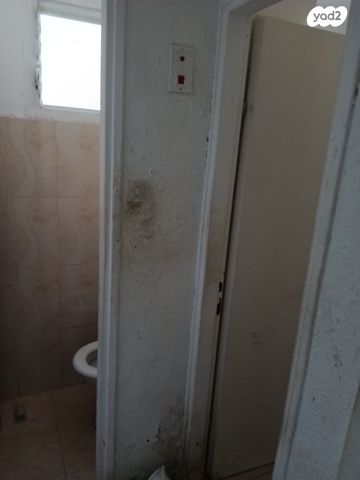 שדרות העצמאות 40