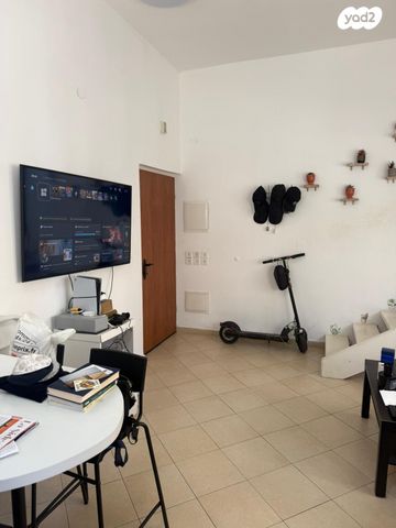 רבן גמליאל 18