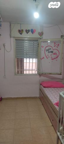 שלמה בן יוסף 14