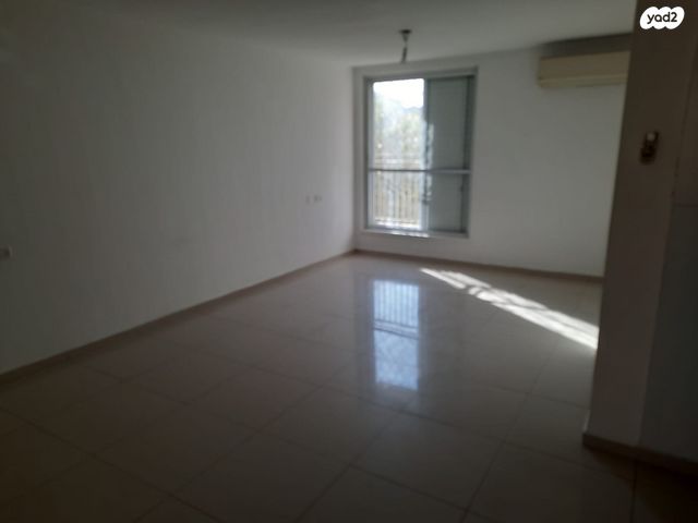 שאול המלך 131