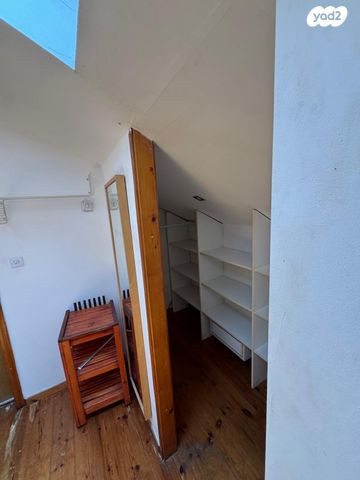 מרדכי אנילביץ' 11