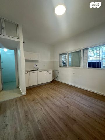 שלום עליכם 26