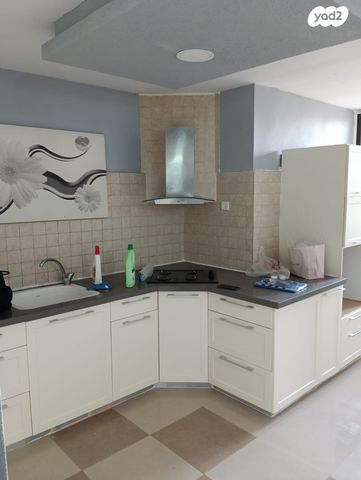 חובבי ציון 5