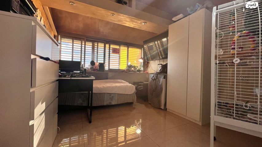 ז'בוטינסקי 1