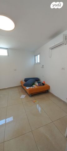 שלמה המלך 37