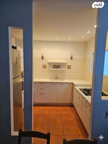 שמואל סלנט 52