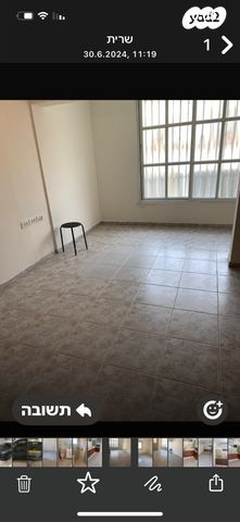 שדרות דוד המלך 3