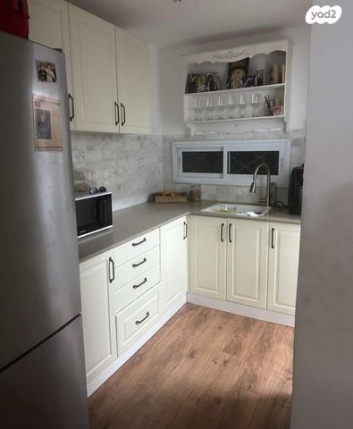 אליעזר מילרוד 5