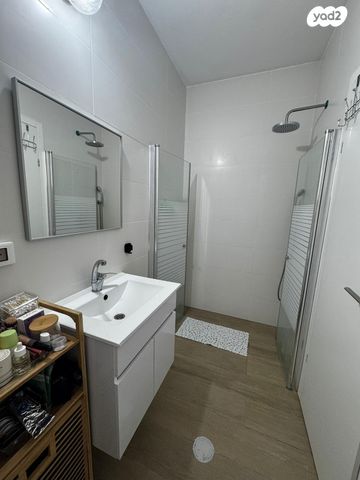 נווה שאנן 140