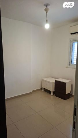 חכם יוסף חיים 4