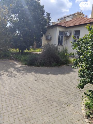 בני בנימין 32