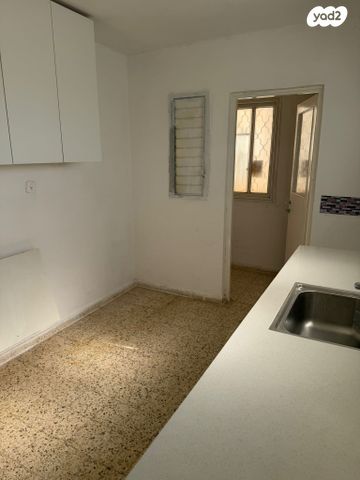 מעגל הזוגן 1459