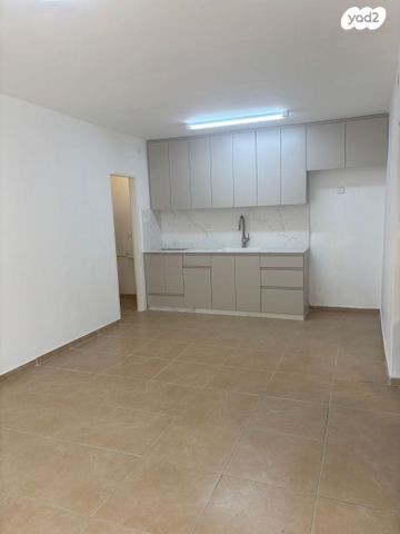 אברהם שטרן 1