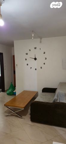 שאול טשרניחובסקי 83