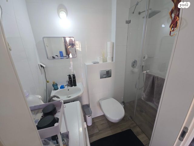 חודשי השנה 5