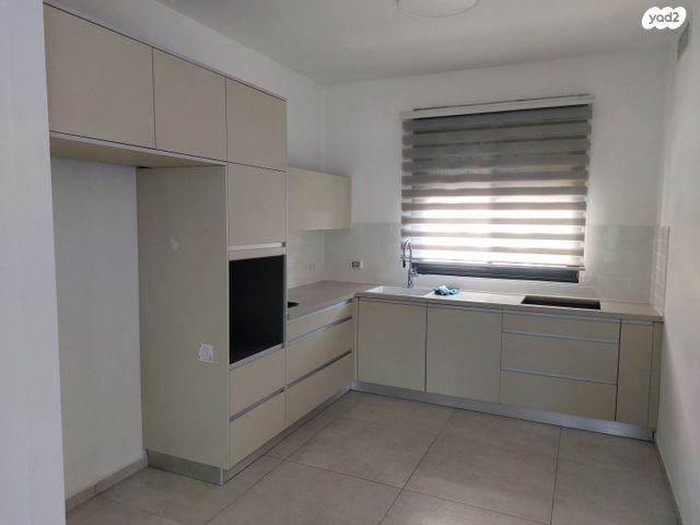 משה וילנסקי 51