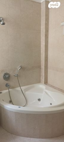 קהילת ציון 17