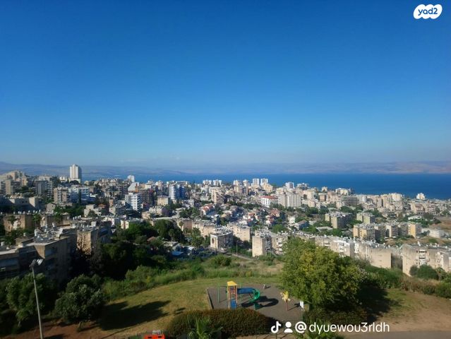 דרך הגבורה 122