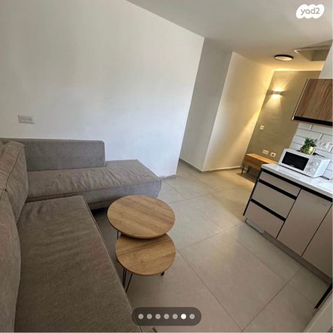 אביה השופט 4