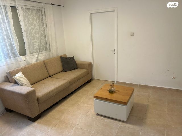 אלעזר בן יאיר 6