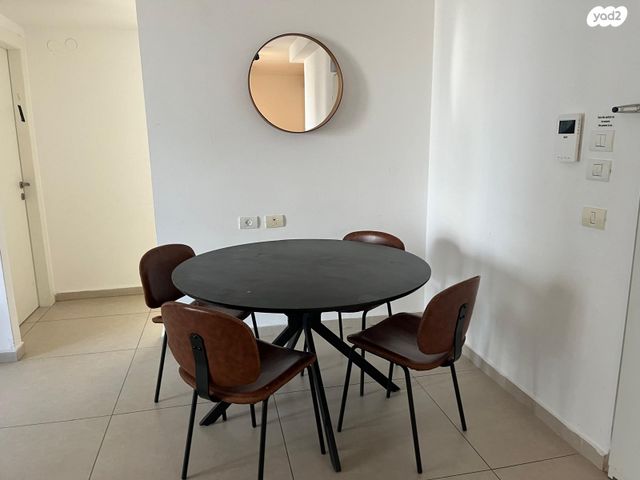 יוחנן הסנדלר 8